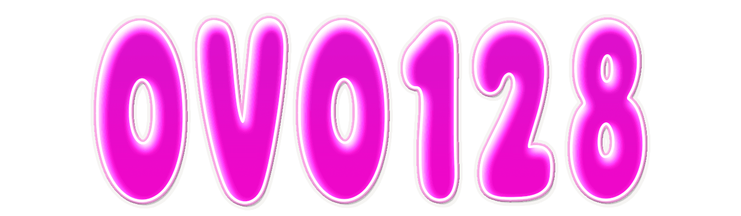 OVO128